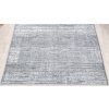 Šedý koberec Elysium 160x230 cm Hanse Home_2