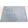 Šedý koberec Sky 140x200 cm Ayyildiz Carpets_2