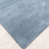 Šedý koberec Sky 140x200 cm Ayyildiz Carpets