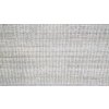 Přírodní jutový koberec Jaipur Bouclé 160x230 cm Hanse Home