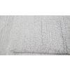 Barevný vlněný koberec Glow 160x230 cm Flair Rugs_5