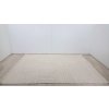 Vlněný koberec Zen Garden 200x290 cm Flair Rugs_2