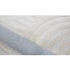 Vlněný koberec Zen Garden 200x290 cm Flair Rugs_4