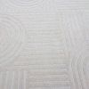 Vlněný koberec Zen Garden 200x290 cm Flair Rugs