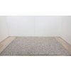 Koberec Rocco Taupe 200x290 cm Hanse Home_2