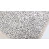 Koberec Rocco Taupe 200x290 cm Hanse Home_3