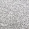 Koberec Rocco Taupe 200x290 cm Hanse Home
