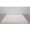 Krémově bílý koberec Pigment 160x235 cm Hanse Home_2