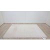 Krémově bílý koberec Sky 160x230 cm Ayyildiz Carpets_2