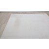 Krémově bílý koberec Sky 160x230 cm Ayyildiz Carpets_3