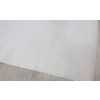Krémově bílý koberec Sky 160x230 cm Ayyildiz Carpets_4