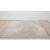 Koberec Zen 160x230 cm Universal_2
