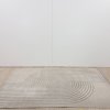 Koberec Zen 160x230 cm Universal