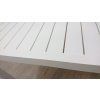 Zahradní jídelní stůl Culip 180x90 cm Kave Home_5