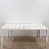 Zahradní jídelní stůl Culip 180x90 cm Kave Home