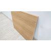 Lamino deska dekor dub 44,2×35,8×1,5 cm_2