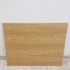 Lamino deska dekor dub 44,2×35,8×1,5 cm