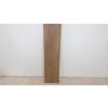 Deska DTD dekor dub 140,3×36,1×1,8 cm_4