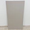 Nábytková dvířka taupe 44,9×83,6×1,6 cm