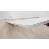 Deska masiv borovice taupe 180,7×44,2×1,5 cm_2