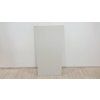 Deska / police taupe 88,1×43,6×1,5 cm_3