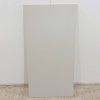 Deska / police taupe 88,1×43,6×1,5 cm