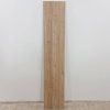 Deska dekor dub 181,4×35,7×1,8 cm