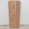 Deska dekor dub 80,5×28,2×2,5 cm