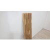 Šatní panel dub 30x120 cm Linea Natura_3