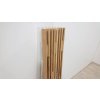 Šatní panel dub 30x120 cm Linea Natura_4