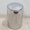 Bezdotykový odpadkový koš Senso 800 ml Maximex