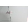 Zelená koupelnová skříňka Quickset 963 Pelipal_4