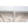 Obrazy sada 3 ks Vases Wallity_2