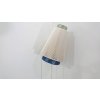 Stojací lampa Yuvia Kave Home_2