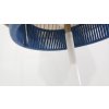 Stojací lampa Yuvia Kave Home_3