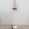 Stojací lampa Yuvia Kave Home