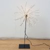 Světelná LED dekorace Firework 50 cm Star Trading