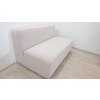 Béžová modulární pohovka Neom Kave Home_2