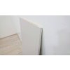 Deska / police taupe 106,4×55,2×1,6 cm_2