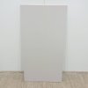 Deska / police taupe 106,4×55,2×1,6 cm