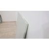 Deska masiv borovice taupe 106_2