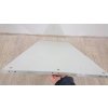 Deska masiv borovice taupe 106_3