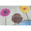 Běhoun Floorita Flower Power 4