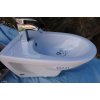 Bidet 1