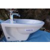 Bidet 2