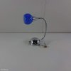 Bodové svítidlo Ideal Lux
