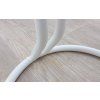 Odkládací stolek Softline Boggie White 1