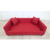 Pohovka pro psy Marendog Princess 1