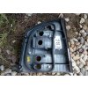 Pravé zadní světlo Opel Vectra C Facelif 1