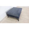 Puf Windsor & Co Sofas Astre 2